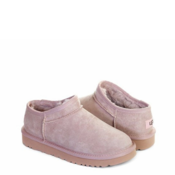 UGG Ultra Mini Tasman Dusk UGG Ultra Mini Tasman Dusk