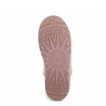 UGG Ultra Mini Tasman Dusk UGG Ultra Mini Tasman Dusk