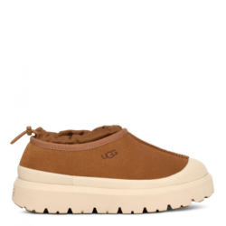 UGG Tasman Weather Hybrid Chestnut Whitecap