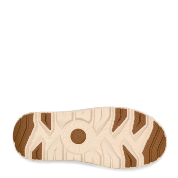 UGG Tasman Weather Hybrid Chestnut Whitecap