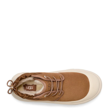 UGG Neumel Weather Hybrid Chestnut Whitecap