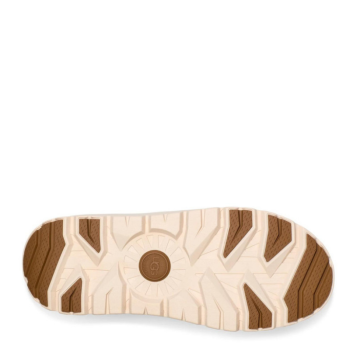 UGG Neumel Weather Hybrid Chestnut Whitecap