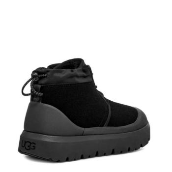 UGG Neumel Weather Hybrid Black