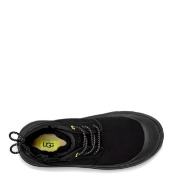 UGG Neumel Weather Hybrid Black