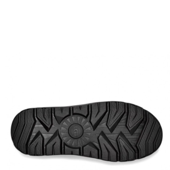 UGG Neumel Weather Hybrid Black