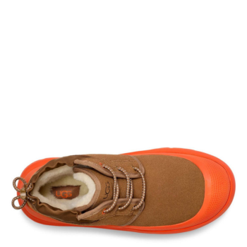 UGG Neumel Weather Hybrid Chestnut Orange