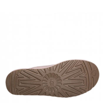 UGG Classic Short II Seshell Pink