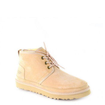 UGG Neumel Amber Light