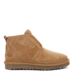 UGG Neumel Flex Chestnut