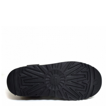 UGG Classic Clear Mini Marble UGG Classic Clear Mini Marble