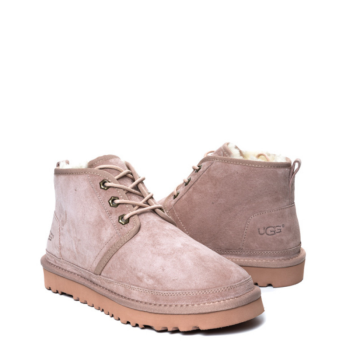 UGG Neumel Woman Dusk