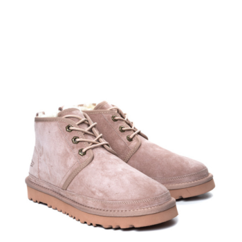 UGG Neumel Woman Dusk