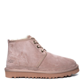 UGG Neumel Woman Dusk