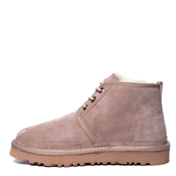 UGG Neumel Woman Dusk