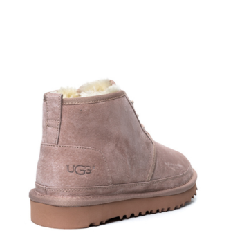 UGG Neumel Woman Dusk