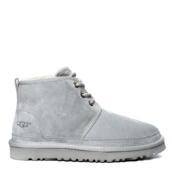 UGG Neumel Woman Grey