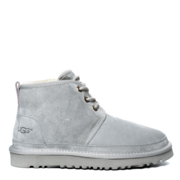 UGG Neumel Woman Grey