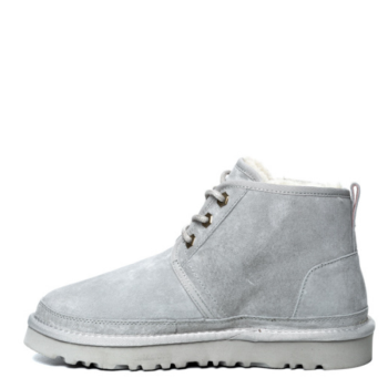 UGG Neumel Woman Grey