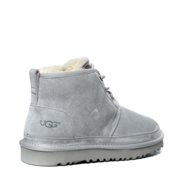 UGG Neumel Woman Grey