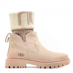 UGG Martin Knit Dusk UGG Martin Knit Dusk