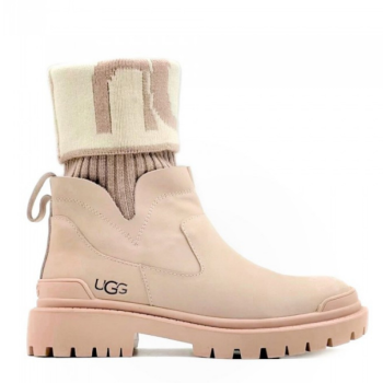 UGG Martin Knit Dusk UGG Martin Knit Dusk