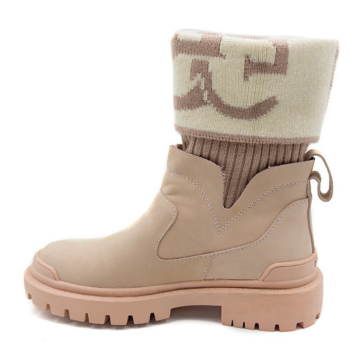 UGG Martin Knit Dusk UGG Martin Knit Dusk