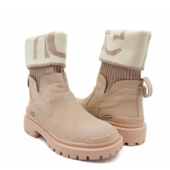 UGG Martin Knit Dusk UGG Martin Knit Dusk
