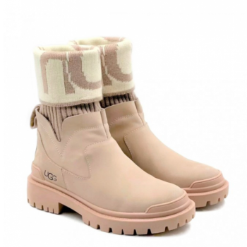 UGG Martin Knit Dusk UGG Martin Knit Dusk