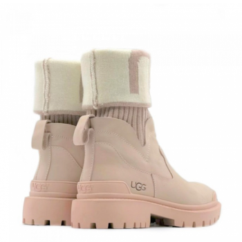UGG Martin Knit Dusk UGG Martin Knit Dusk