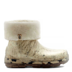 UGG Drizlita Clear Natural UGG Drizlita Clear Natural