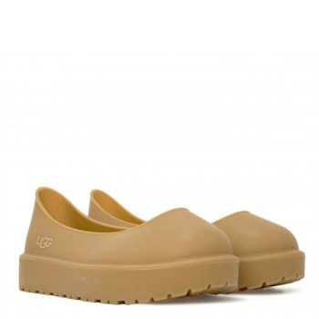 UGG New Boot Guard Chestnut