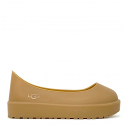 UGG New Boot Guard Chestnut UGG New Boot Guard Chestnut
