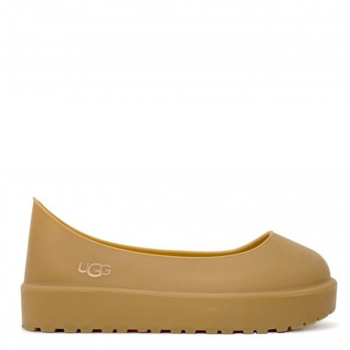 UGG New Boot Guard Chestnut