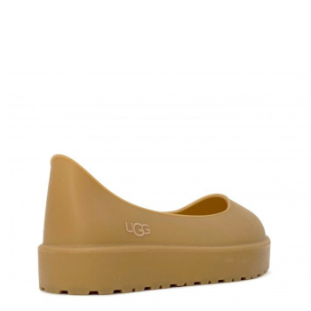 UGG New Boot Guard Chestnut