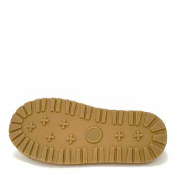 UGG New Boot Guard Chestnut