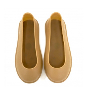 UGG New Boot Guard Chestnut