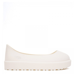 UGG New Boot Guard Cream UGG New Boot Guard Cream