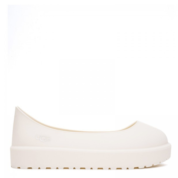 UGG New Boot Guard Cream