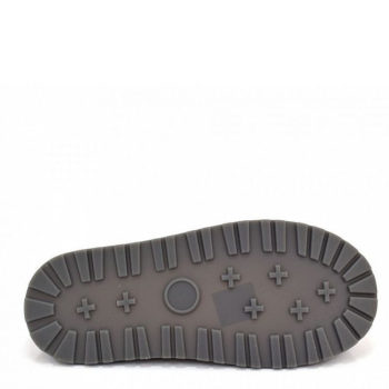 UGG New Boot Guard Grey