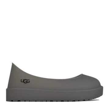 UGG New Boot Guard Grey