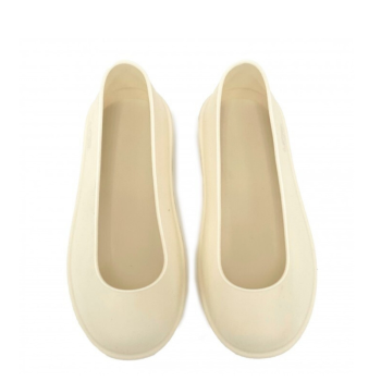 UGG New Boot Guard Sand