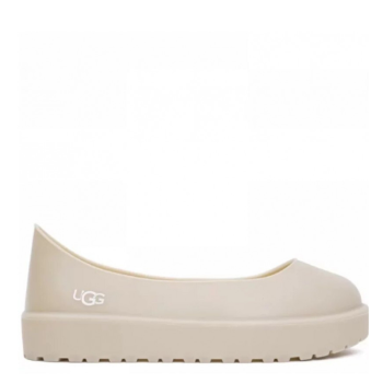 UGG New Boot Guard Sand