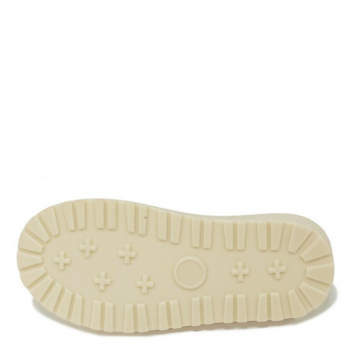 UGG New Boot Guard Sand