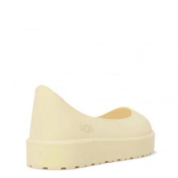 UGG New Boot Guard Sand