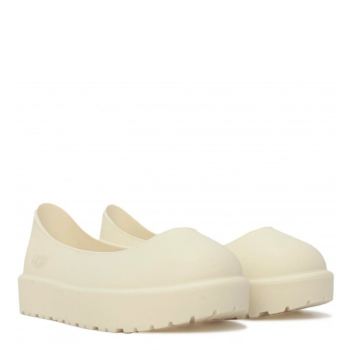 UGG New Boot Guard Sand