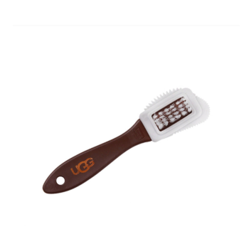 Щетка для обуви UGG Sheepskin Brush