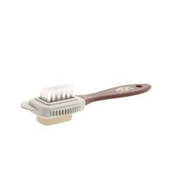 Щетка для обуви UGG Sheepskin Brush Щетка для обуви UGG Sheepskin Brush