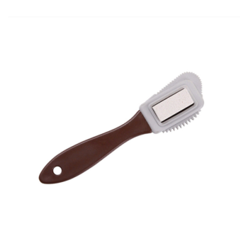 Щетка для обуви UGG Sheepskin Brush