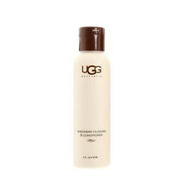 Очищающий кондиционер UGG Cleaner & Conditioner Очищающий кондиционер UGG Cleaner & Conditioner