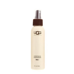 Дезодорант UGG Sheepskin Freshener Дезодорант UGG Sheepskin Freshener